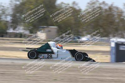 media/Jun-02-2024-CalClub SCCA (Sun) [[05fc656a50]]/Group 4/Qualifying/